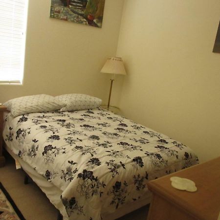 גילברט Art Gallery Vacation House מראה חיצוני תמונה