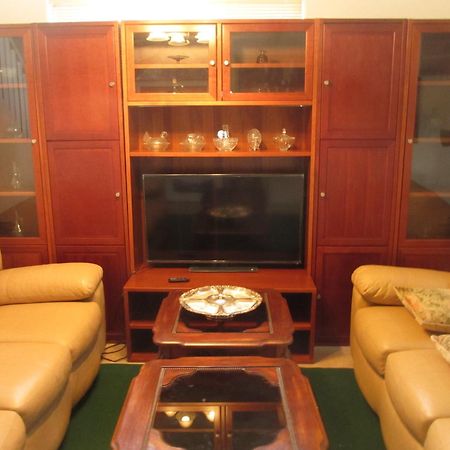 גילברט Art Gallery Vacation House מראה חיצוני תמונה