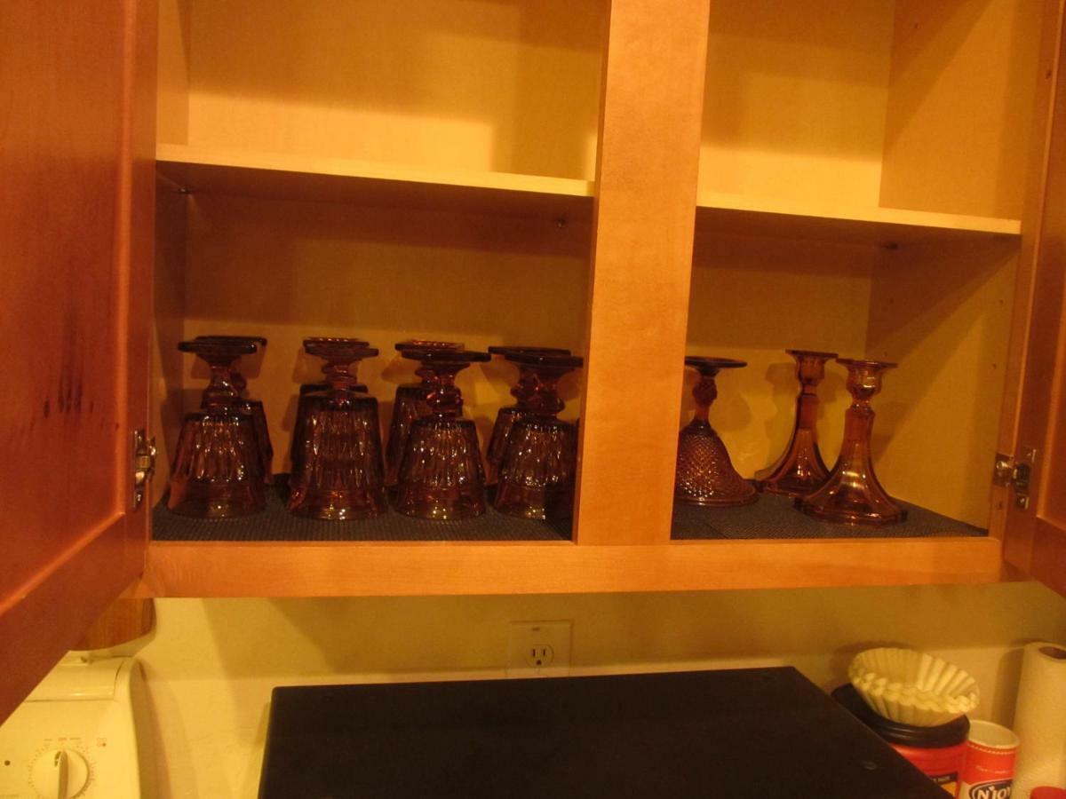 גילברט Art Gallery Vacation House מראה חיצוני תמונה