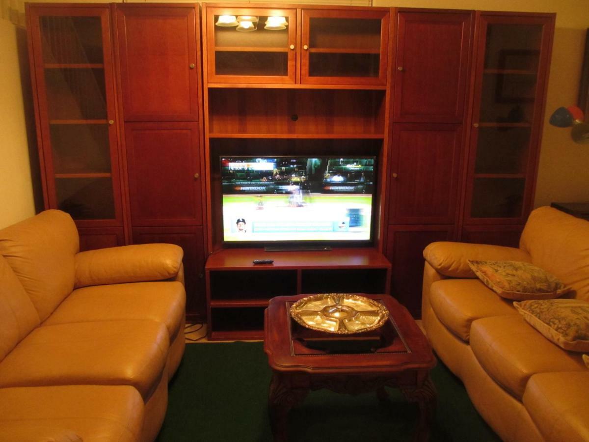 גילברט Art Gallery Vacation House מראה חיצוני תמונה