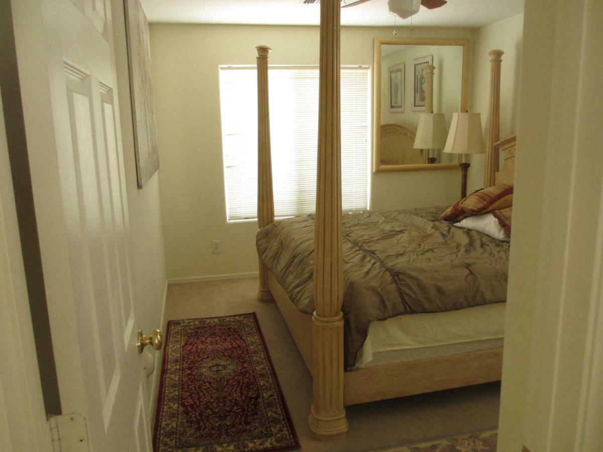 גילברט Art Gallery Vacation House מראה חיצוני תמונה