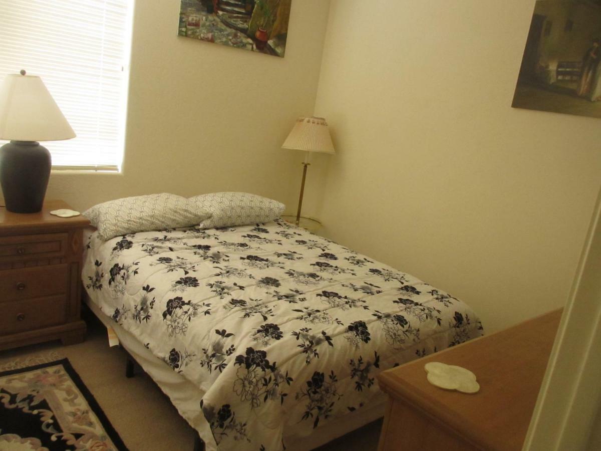 גילברט Art Gallery Vacation House מראה חיצוני תמונה