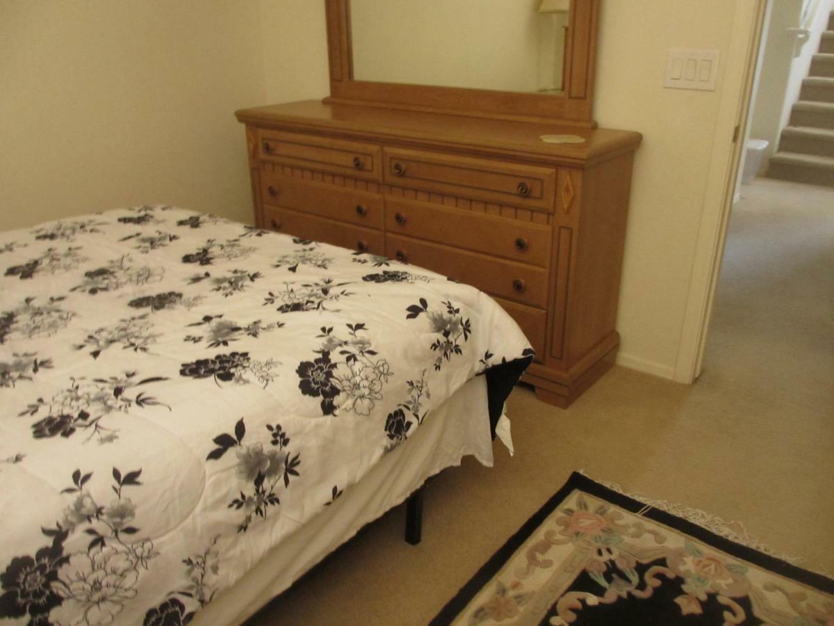 גילברט Art Gallery Vacation House מראה חיצוני תמונה