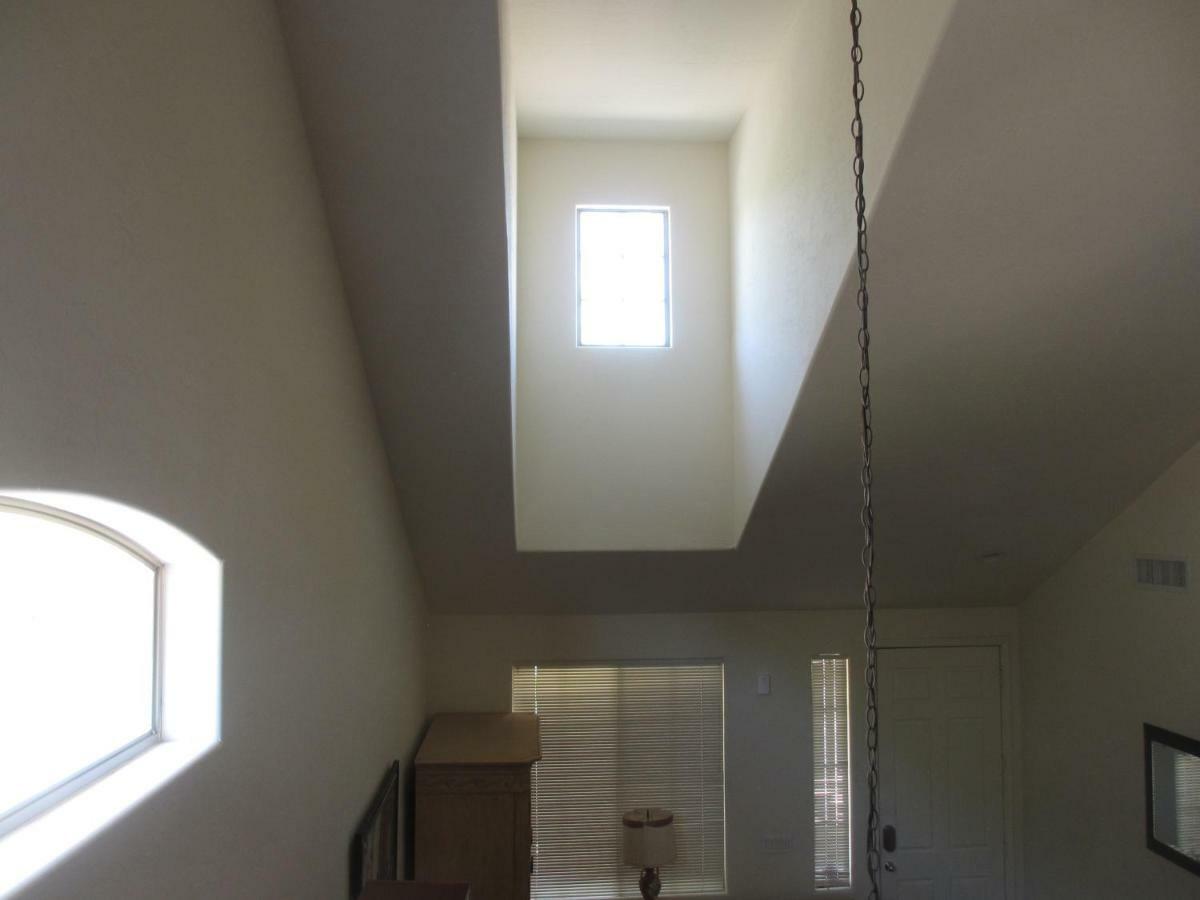 גילברט Art Gallery Vacation House מראה חיצוני תמונה