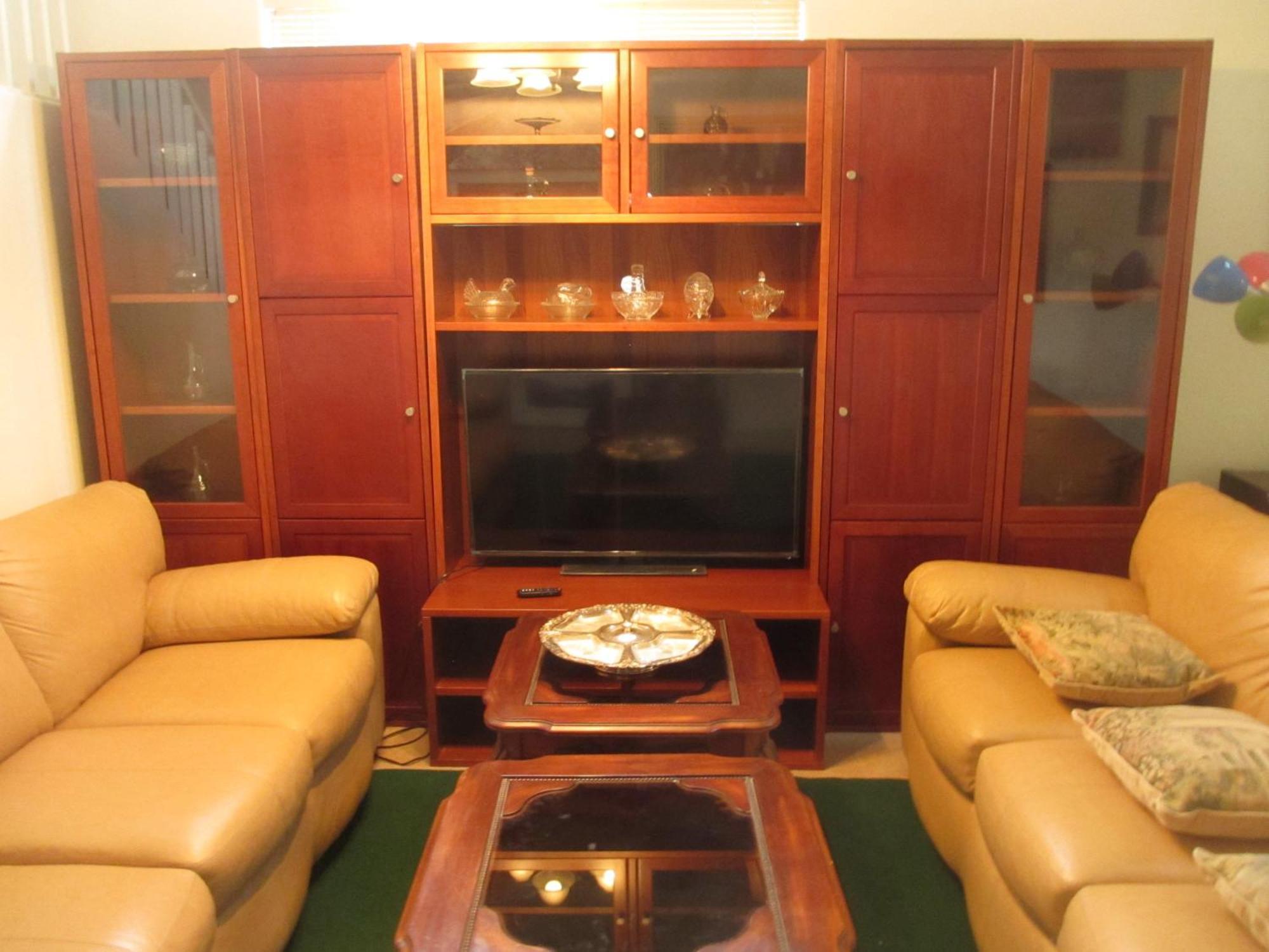גילברט Art Gallery Vacation House מראה חיצוני תמונה
